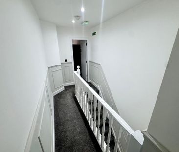 5 bedroom house share to rent - Photo 2
