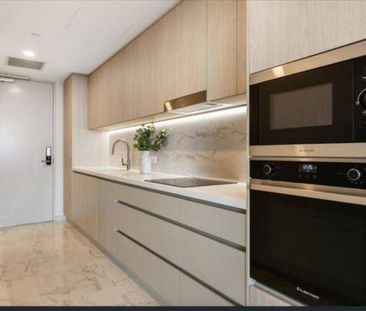 Luxtury Residency available now - Photo 6