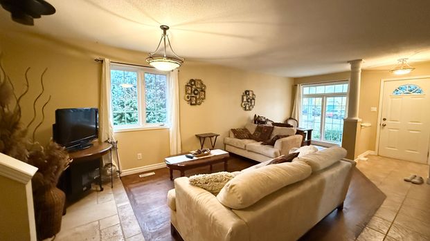 For Lease - 293 Wildgoose Road, London East, Ontario - Photo 1