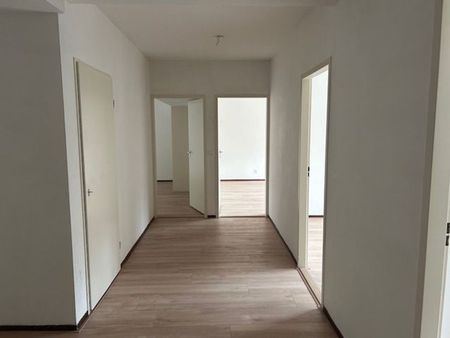 Richard Holstraat 41 - Photo 3