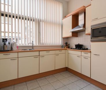 Te huur: Huis Nieuwe Doelenstraat in Hilversum - Photo 5