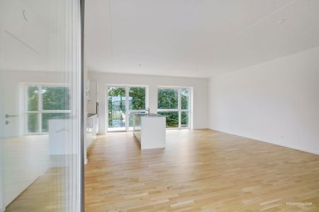 Langstrømpevej 15, 2., 8600 Silkeborg - Foto 3
