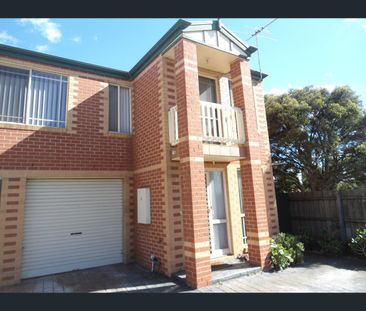 4/818 Ballarat Road, Deer Park, Vic 3023 - Photo 6