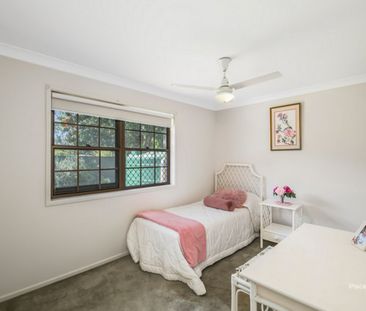 46, Peppercorn Street, QLD, Sunnybank Hills - Photo 6