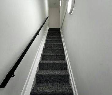 Market Place, Heanor, Derbyshire, DE75 - Photo 4