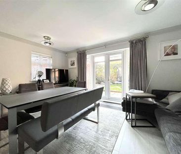 Gabriels Square, Lower Earley, Reading, Berkshire, RG6 - Photo 6