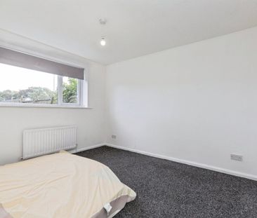 Wynyard Mews - Photo 4