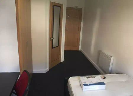 Ensuite Rooms (Superior) - Photo 5