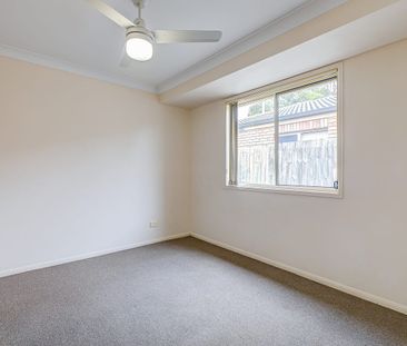 Cozy Family Home - Photo 6