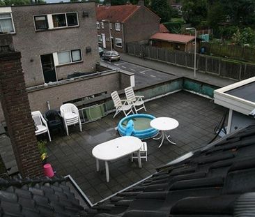 70, Steenweg, 7531BW, Enschede - Photo 6