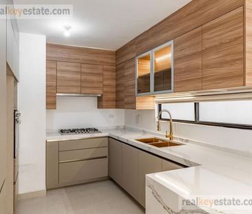 Casa en Renta al Sur de Monterrey, Nuevo León. - Photo 5
