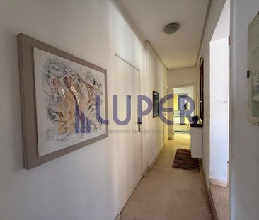 Flat - San Vicente del Raspeig (Junto a Ayuntamiento) - Photo 3