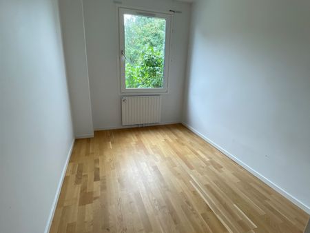 Eddavägen 13B - Photo 4