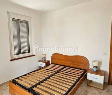 Bilocale via Setificio 1, Porta Milano, Casale Monferrato - Photo 6