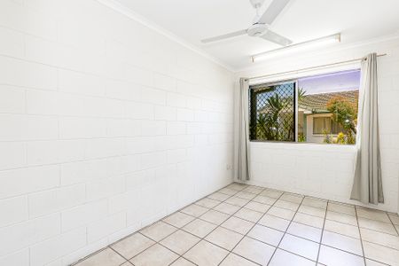 6/5 North Street, West End QLD 4810 - Apartment For Rent | Domain - Photo 3