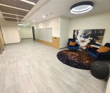 For Lease - 104 Garment Street Unit# 1605, Kitchener, Ontario - Photo 6