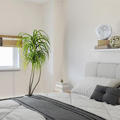 Navaho Apartments - Photo 3