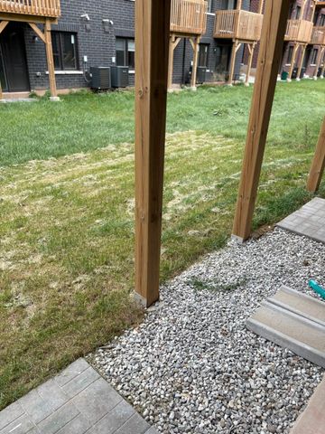 For Lease - 1355 Shevchenko Boulevard Unit# Ground floor, Oakville, Ontario - Photo 4