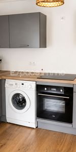 Location Appartement 2 pièces 39m² NOTRE DAME DE BONDEVILLE 76960 - Photo 3