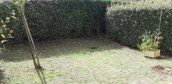 location Appartement T3 DE 62.66m² À MERVILLE - Photo 2