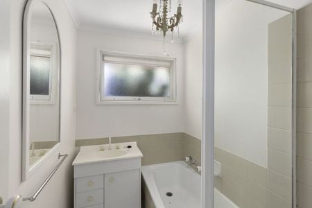 18/199 Noble Street, Newtown - Photo 5