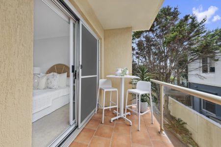 6/1204 Pittwater Road, Narrabeen. - Photo 4