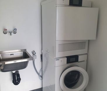 Affittasi nuovo appartamento di 2.5 locali con vista lago - Foto 4