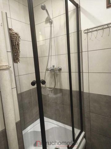 Gorzów Wlkp., Śródmieście - Photo 2