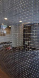 Cession de bail IMMÉDIAT - Photo 3