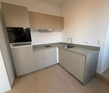 Appartement te huur - Photo 4