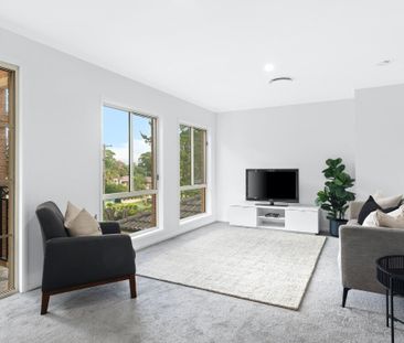 Baulkham Hills - Photo 6