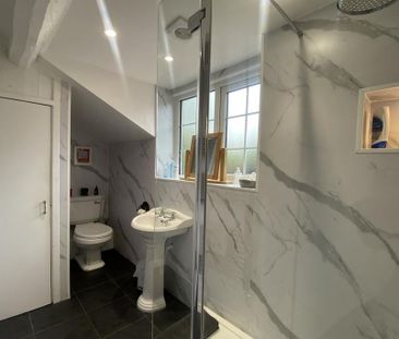 2 bedroom detached house to rent - Photo 6