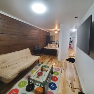 3 1/2 Meublé, Internet - Photo 3