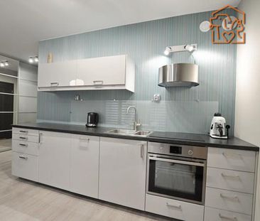 Wrocław Gaj, ul. Ślężna - Zdjęcie 2