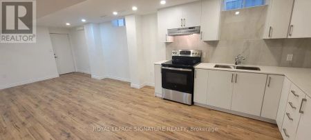 83 NORBURY DRIVE - Photo 4