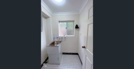 Kensington – Walk to UNSW | Modern 3-Bedroom Top Floor Apartment with Secure Parking ! CONFIRM THE LEASE TERM IN ADVANCE! - Photo 5