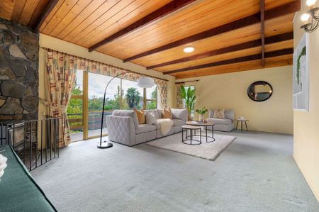 Charming 4BR Family Haven w/ Pool! - Photo 3