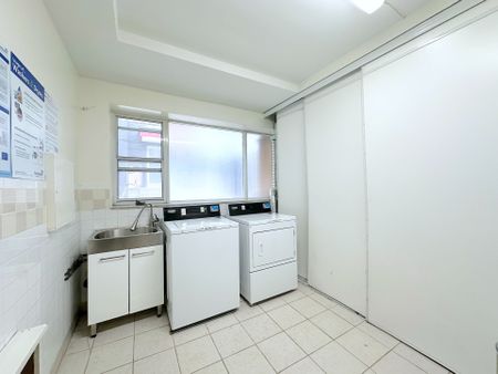 For Lease - 104 Rajah Street Unit# 8, Toronto, Ontario - Photo 4