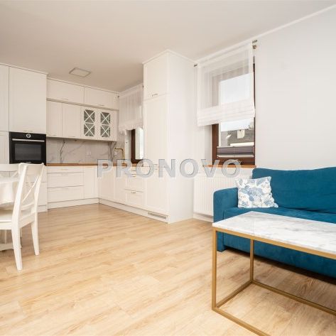 Szczecin, Warzymice - Фото 1