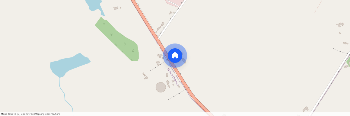 3109 Ohaupo road, Peacocke, Hamilton City