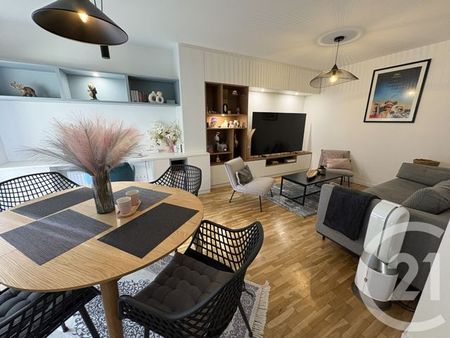 Appartement F2 à louer - Photo 2