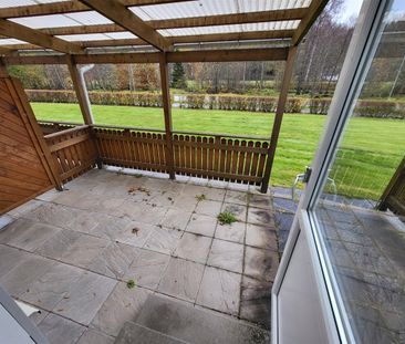 Härnavägen 3 G - Foto 4