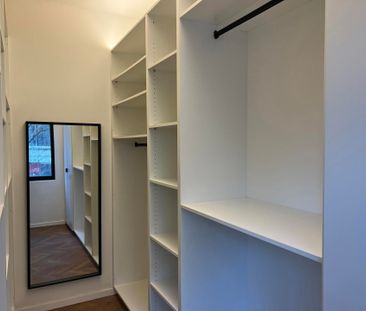 Eénslaapkamerapp op Antwerpse Zuid - Photo 4
