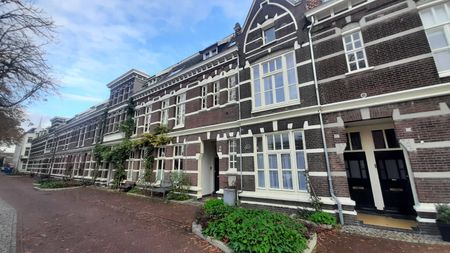 Te huur: Appartement Maijweg in Den Bosch - Photo 4