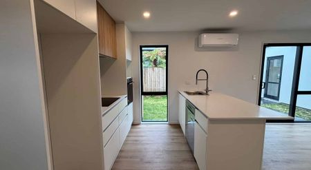 39a Horner St - Photo 5