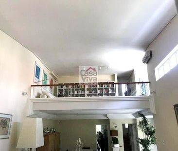 Μεζονέτα για ενοικίαση Κεφαλάρι (Κηφισιά) - Photo 6
