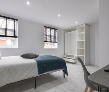 2 bedroom house to rent - Photo 2