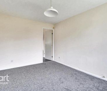 2 bedroom semi-detached house to rent - Photo 1