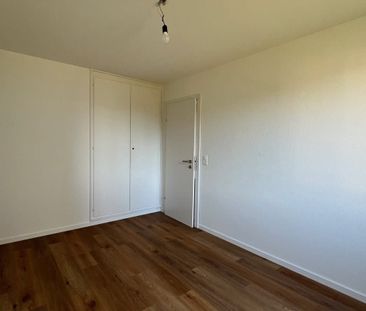 3.5 Zimmer, 72 m² - Foto 2