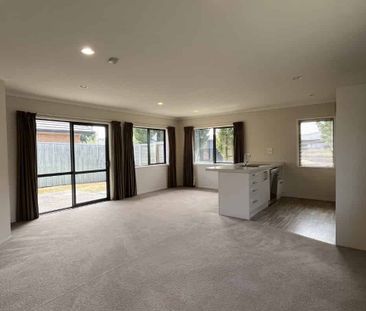 Perla in Pegasus - Photo 2